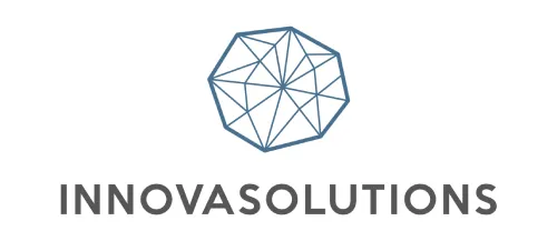 InnovaSolutions-pozyskiwanie funduszy unijnych na rozwój firmy