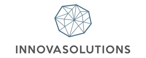 InnovaSolutions-pozyskiwanie funduszy unijnych na rozwój firmy