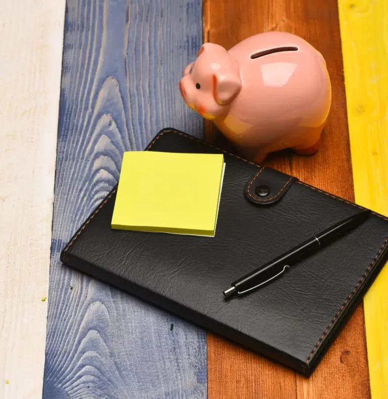 innovasolutions-wsparcie w pozyskiwaniu zewnętrznego wsparcia finansowego